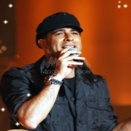 Wael kfoury sur yala.fm